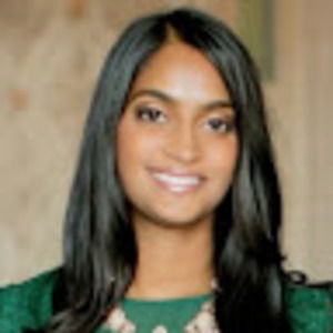 Meet your Posher, Shilu